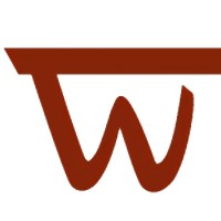 Woodshala