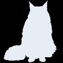 Woodside Cat Trees