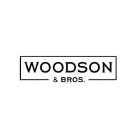 Woodson&Bros