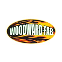 Woodward Fab