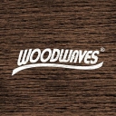 Woodwaves Inc