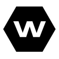 Woodway USA