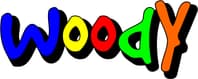 Woody