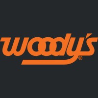 Woody's - International Engineering