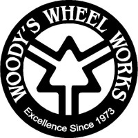 Woody's Wheel Works