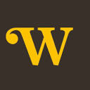 Woodysofwembley