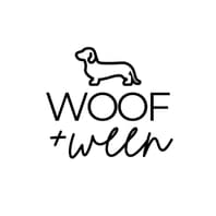 WOOF + WEEN