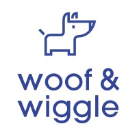 Woof & Wiggle