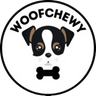 Woof Chewy