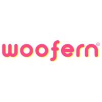 Woofern