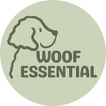 Woofessential