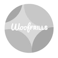 Wooffrills