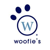 Woofie's Mid Nassau County