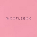 Wooflebox