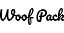 Woofpacks