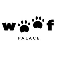 Woof Palace