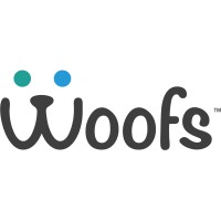 Woofs