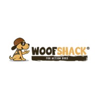 Woofshack
