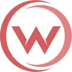 Woohops
