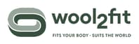 Wool2fit