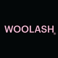 WooLash