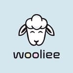 Wooliee