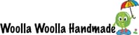 Woolla Woolla Handmade