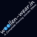 Woollen Wear