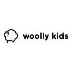 Woolly Kids