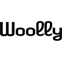 Woolly Clothing