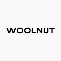 Woolnut