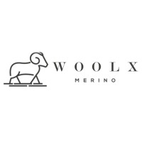 Woolx