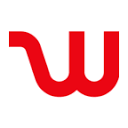 Woombikes