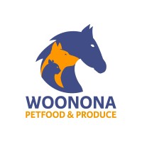 Woonona Pet Foods