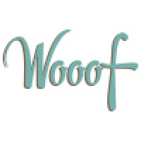 Wooof