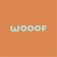 Wooof