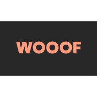 Wooofnutrition