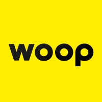 Woopcase
