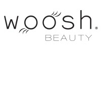 Woosh Beauty