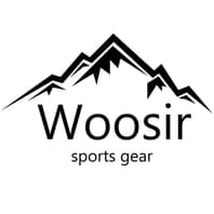 Woosir