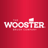 Wooster Brush