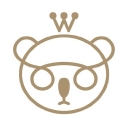 Woot Bear