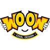 Woowcool