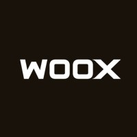 Woox Store