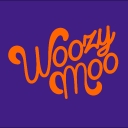 Woozy Moo