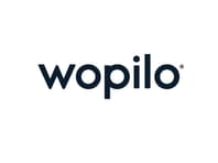 Wopilo