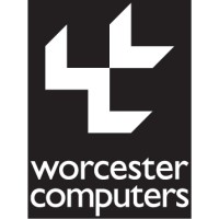 Worcester Computers