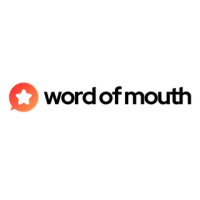Word of Mouth