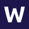 Wordans