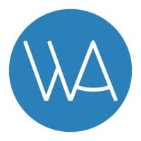 WordPress Arena